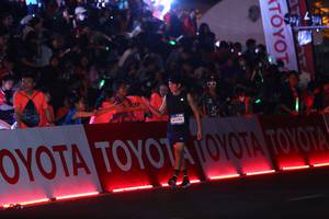 BIB: 
                            <button type="button" onclick="openModal(23356151)" class="btn btn-primary btn-sm float-right btn-popup" data-toggle="modal" data-target=".modal-high-quality">
                        <i class="fas fa-shopping-cart"></i> Add to Cart
                    </button>
                                            <button type="button" onclick="isThisMe(23356151, true)" class="btn btn-success btn-sm float-right btn-popup btn-isme hidden" data-toggle="tooltip" data-placement="bottom" title="นี่คือรูปของคุณใช่ไหม คลิกที่นี่เพื่อเอาเข้าอัลบั้ม">
                        <i class="fas fa-plus"></i> Add to album
                    </button>
                    <button type="button" onclick="isThisMe(23356151, false)" class="btn btn-warning btn-sm float-right btn-popup btn-isnotme hidden">
                        <i class="fas fa-ban"></i> Remove from album
                    </button>